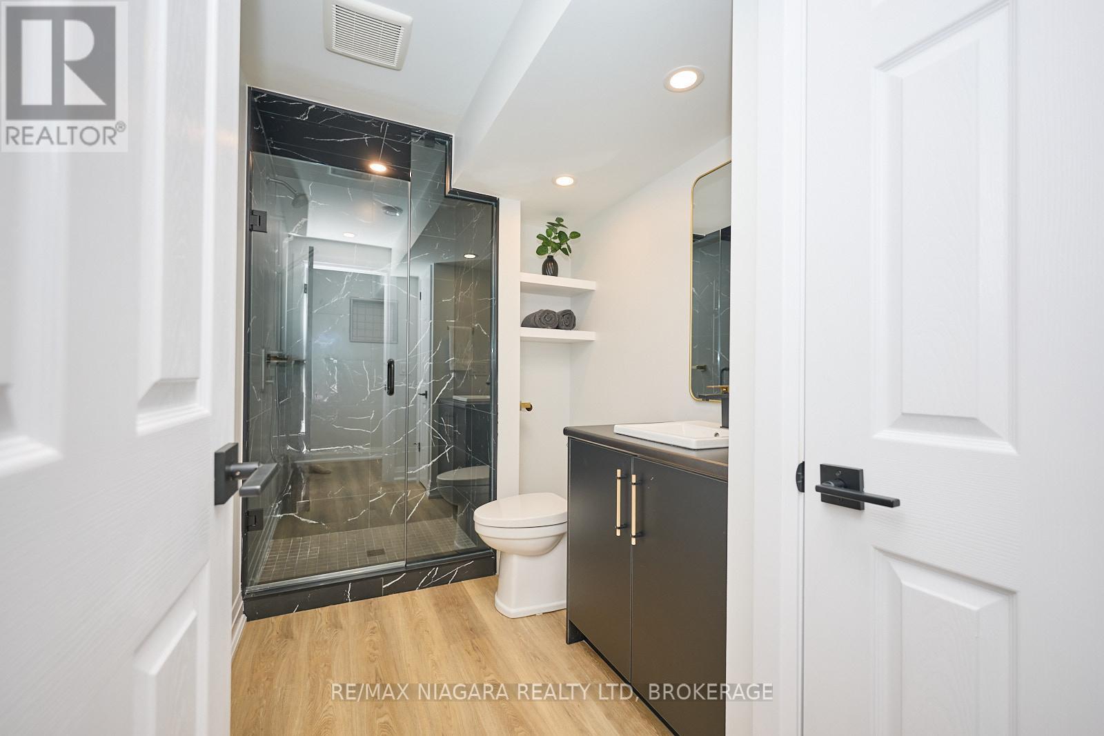 Photo 19 of 3609 Canfield Crescent, Fort Erie ON