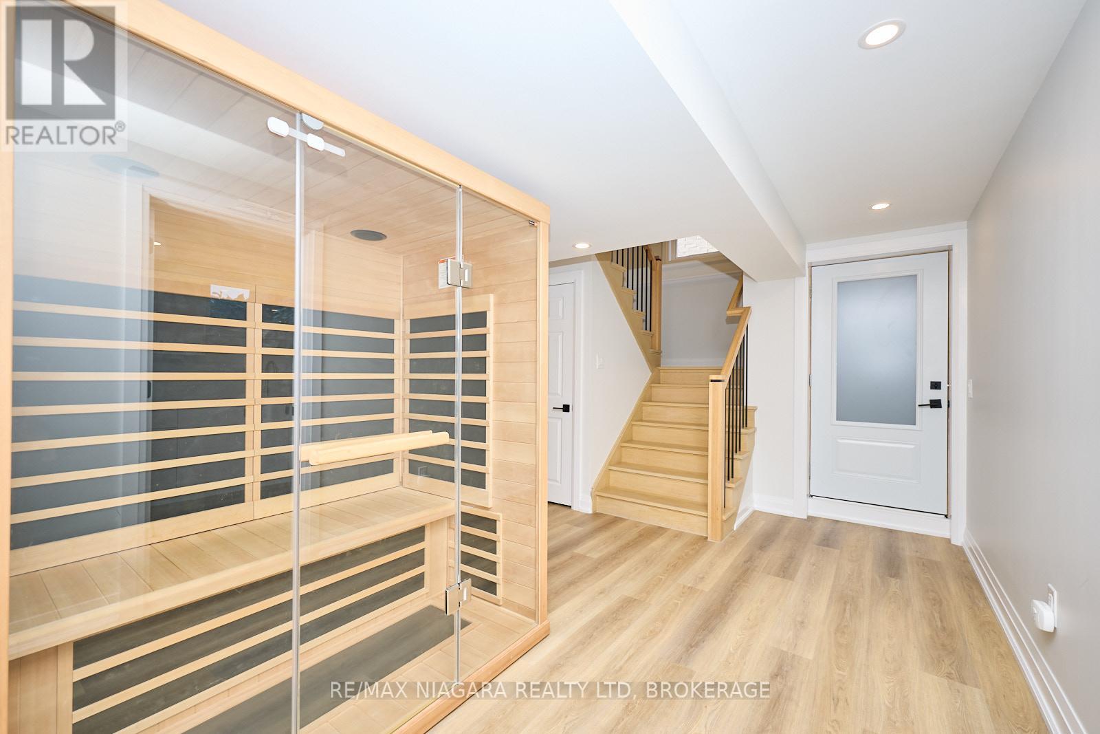 Photo 16 of 3609 Canfield Crescent, Fort Erie ON
