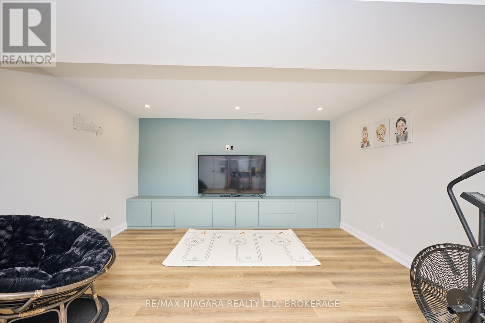 Photo 22 of 3609 Canfield Crescent, Fort Erie ON