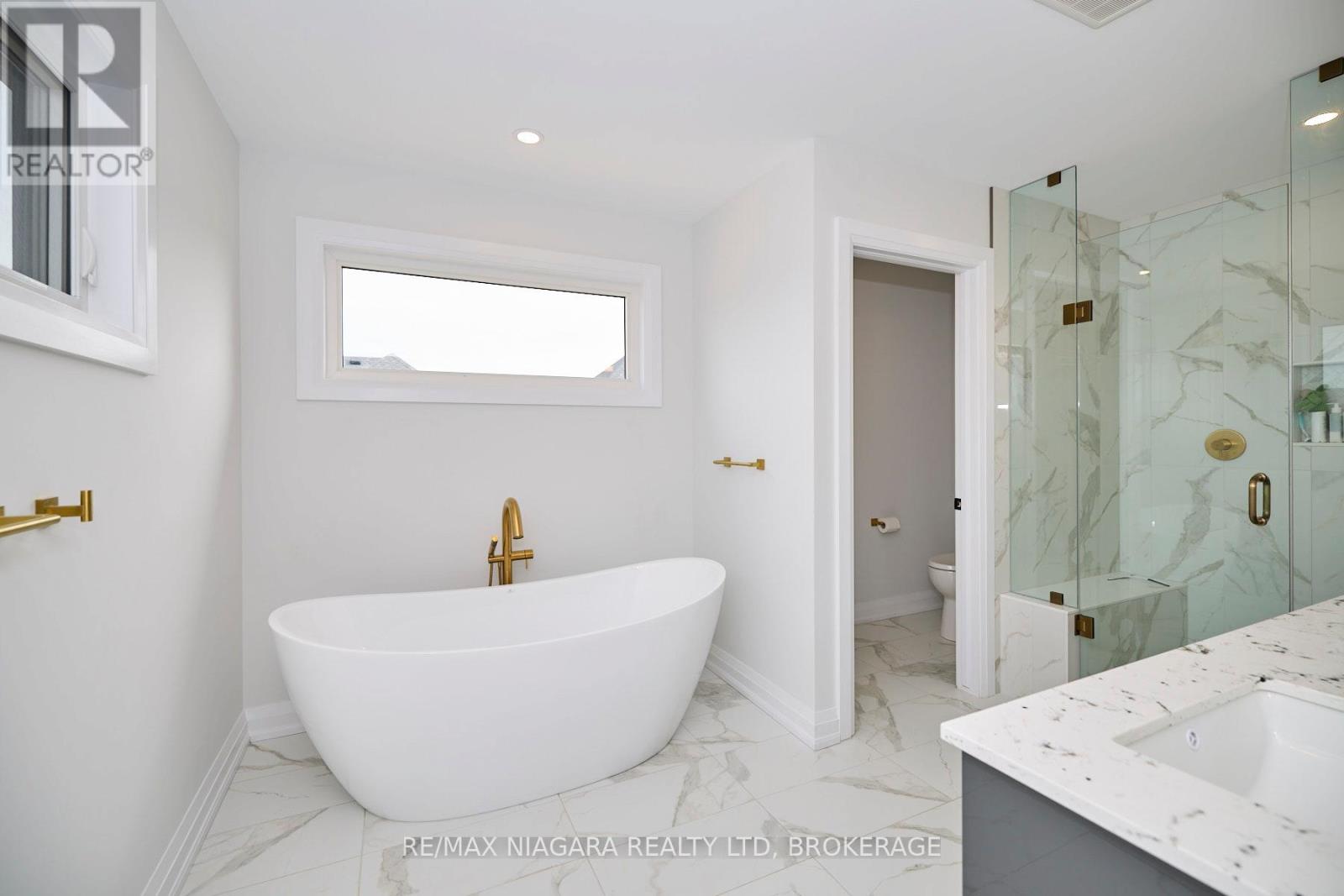 Photo 28 of 3609 Canfield Crescent, Fort Erie ON