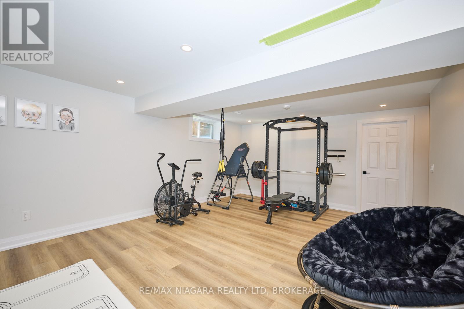 Photo 33 of 3609 Canfield Crescent, Fort Erie ON