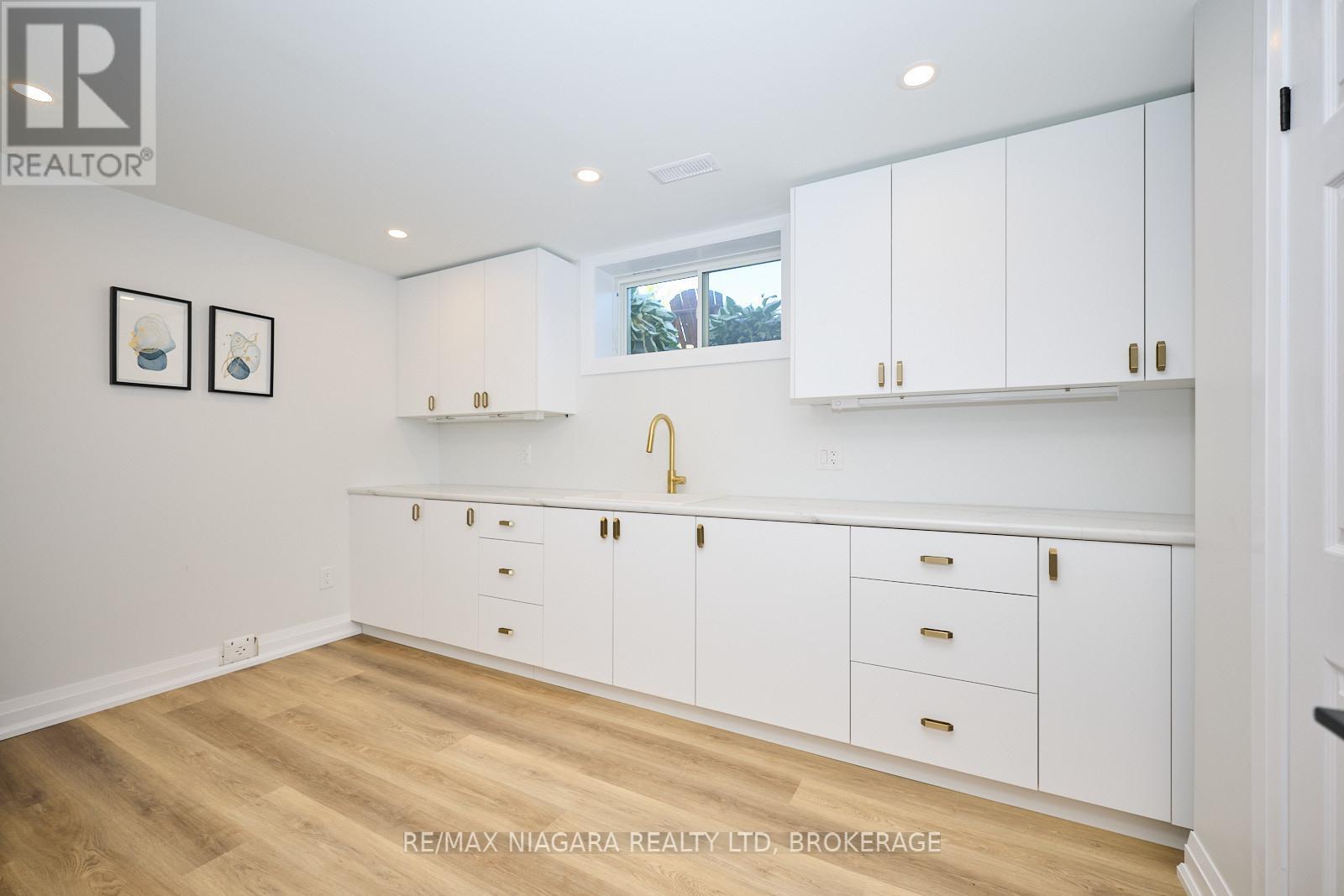 Photo 30 of 3609 Canfield Crescent, Fort Erie ON