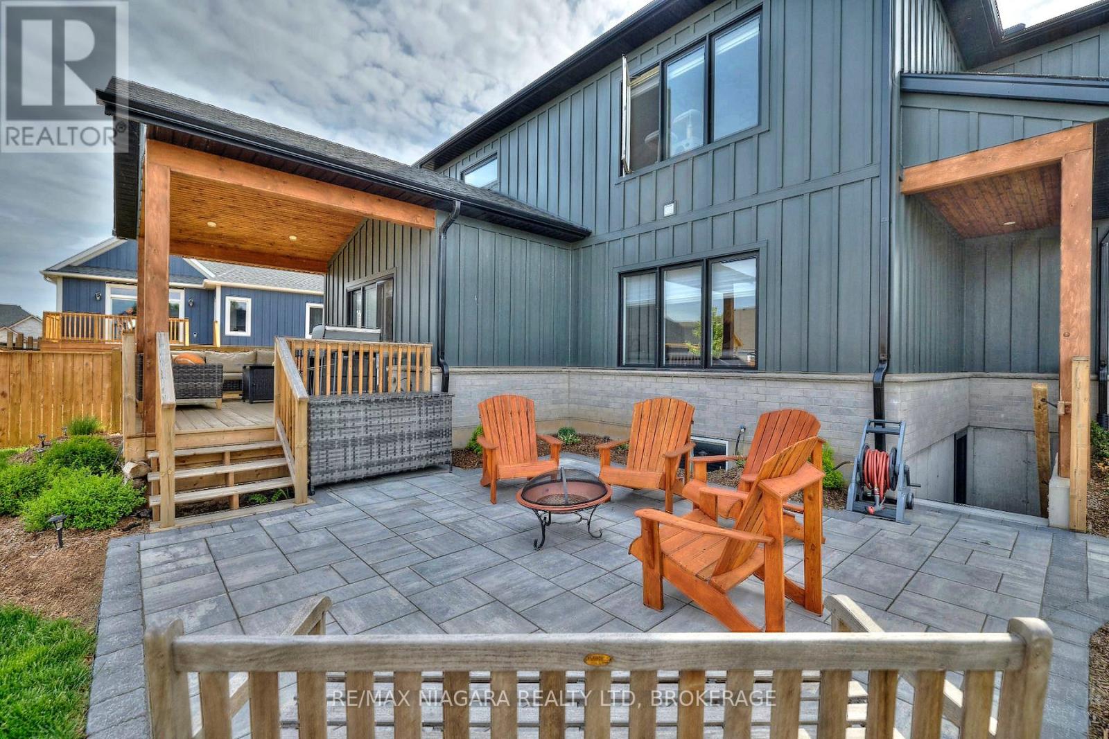 Photo 34 of 3609 Canfield Crescent, Fort Erie ON