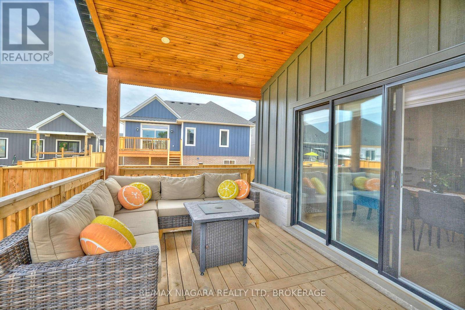 Photo 23 of 3609 Canfield Crescent, Fort Erie ON