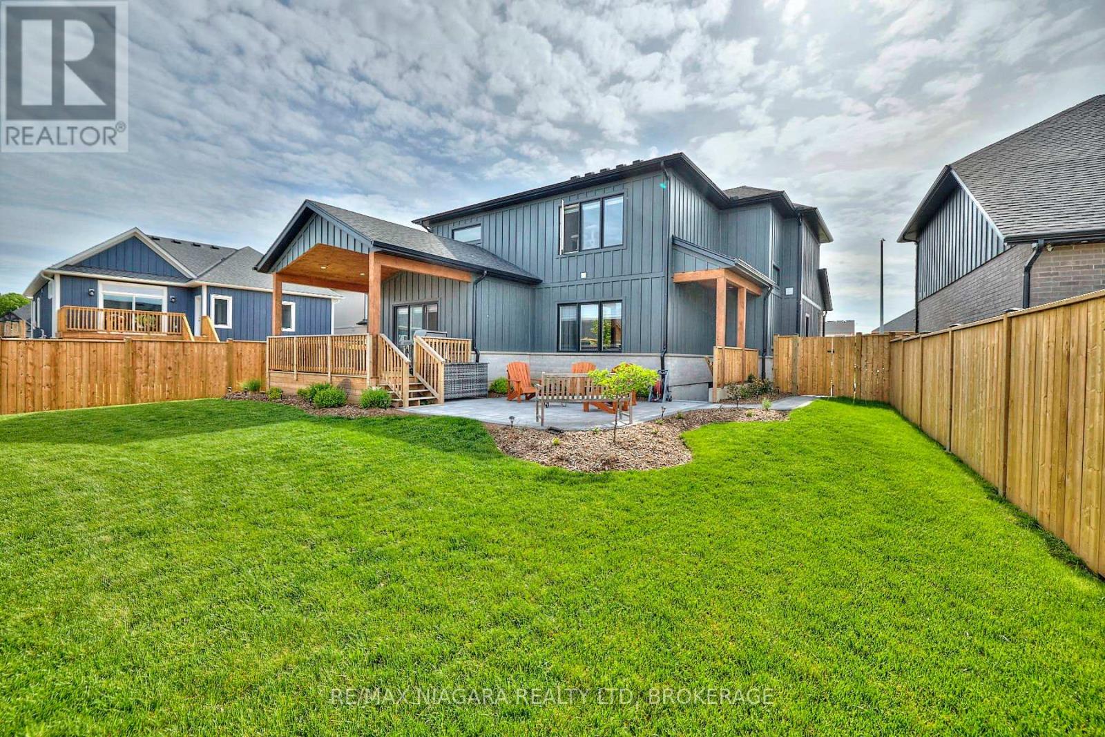 Photo 24 of 3609 Canfield Crescent, Fort Erie ON