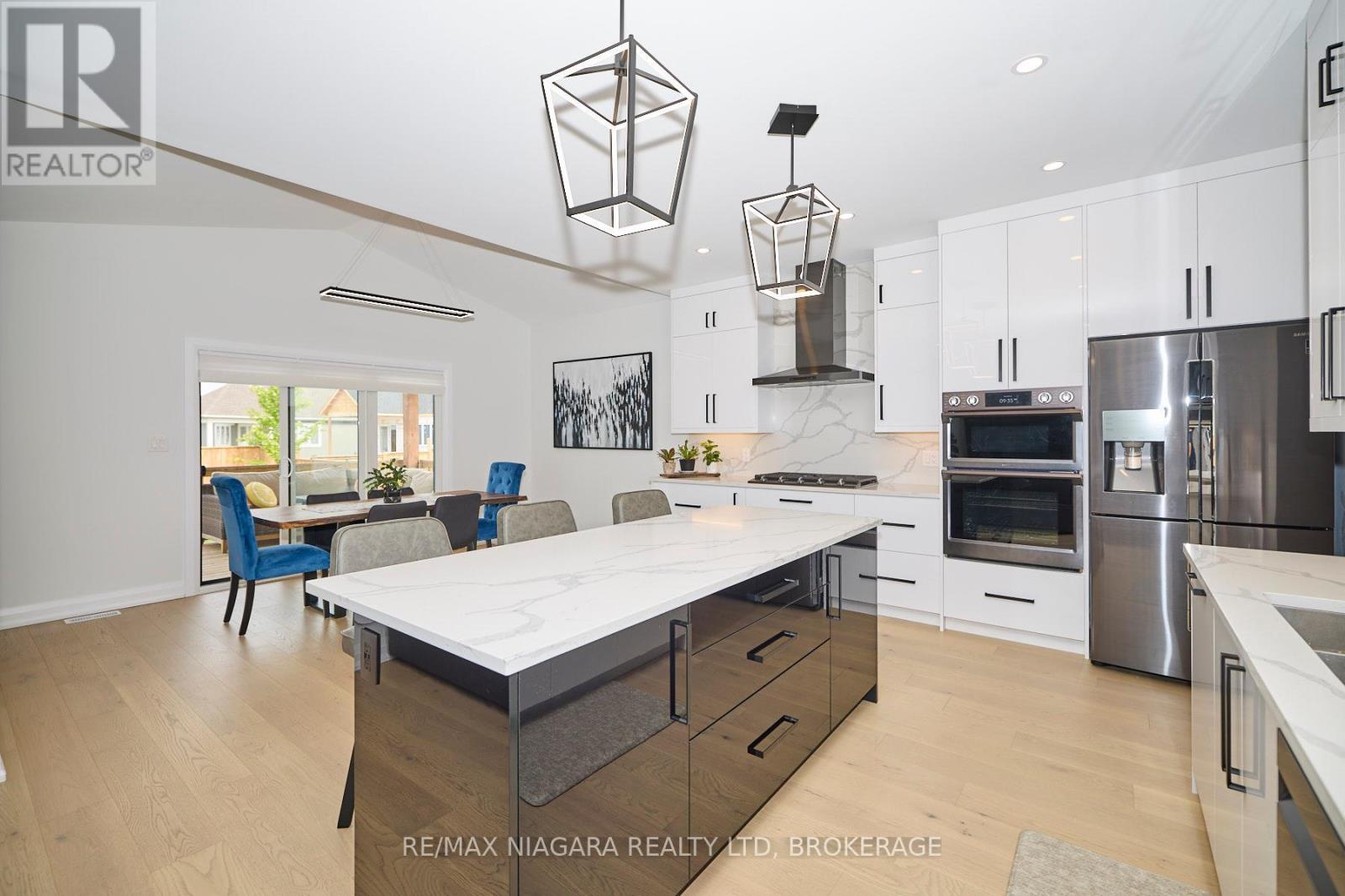 Photo 15 of 3609 Canfield Crescent, Fort Erie ON