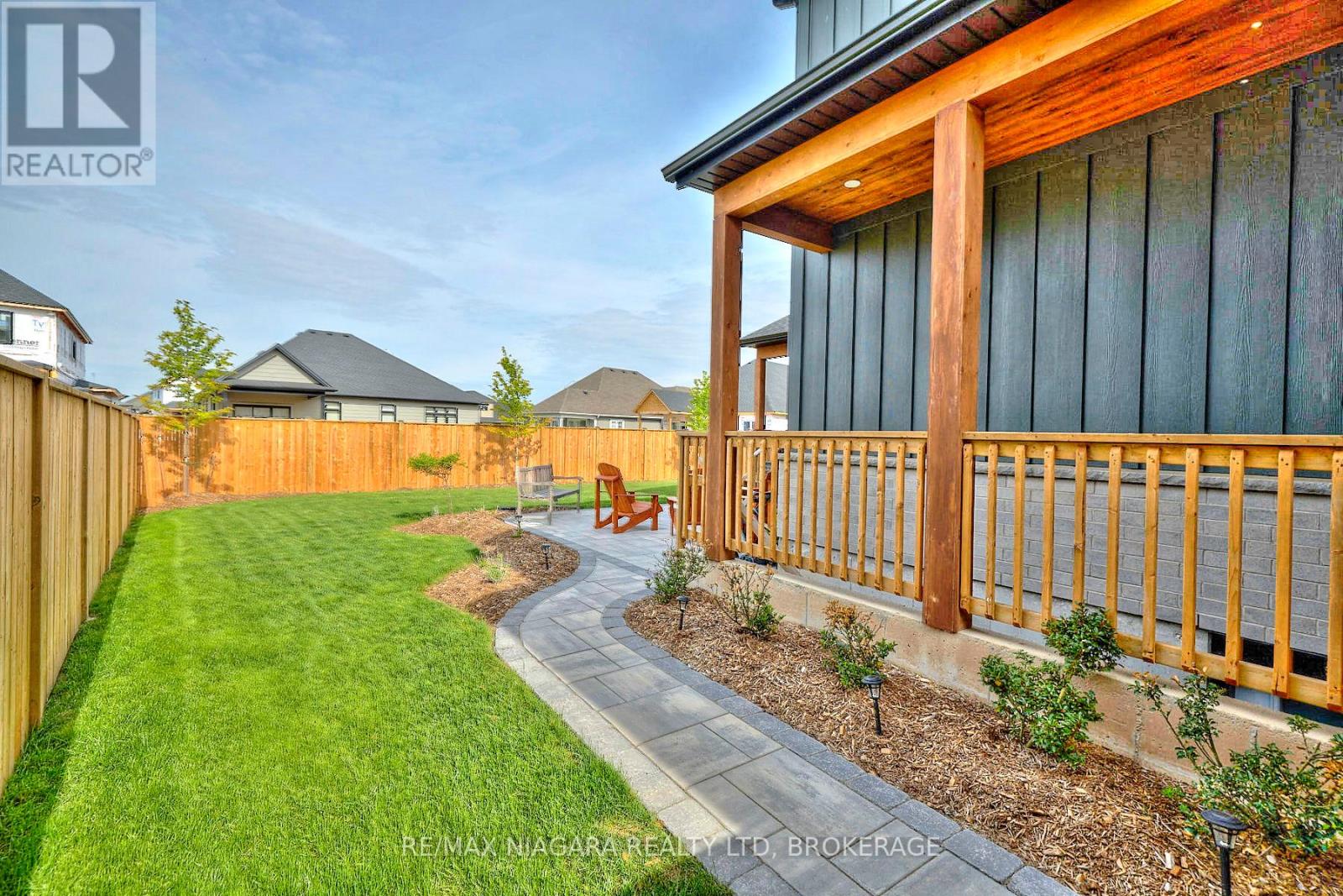 Photo 31 of 3609 Canfield Crescent, Fort Erie ON