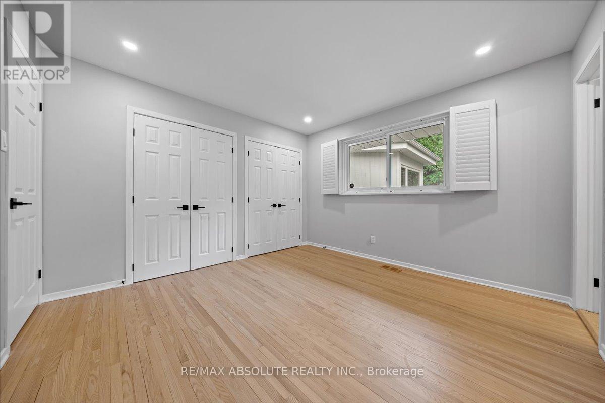 Photo 37 of 36 Beverly Street, Ottawa ON