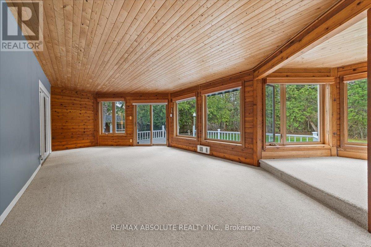 Photo 36 of 36 Beverly Street, Ottawa ON