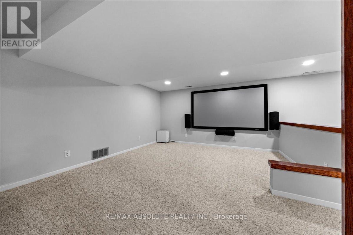 Photo 18 of 36 Beverly Street, Ottawa ON