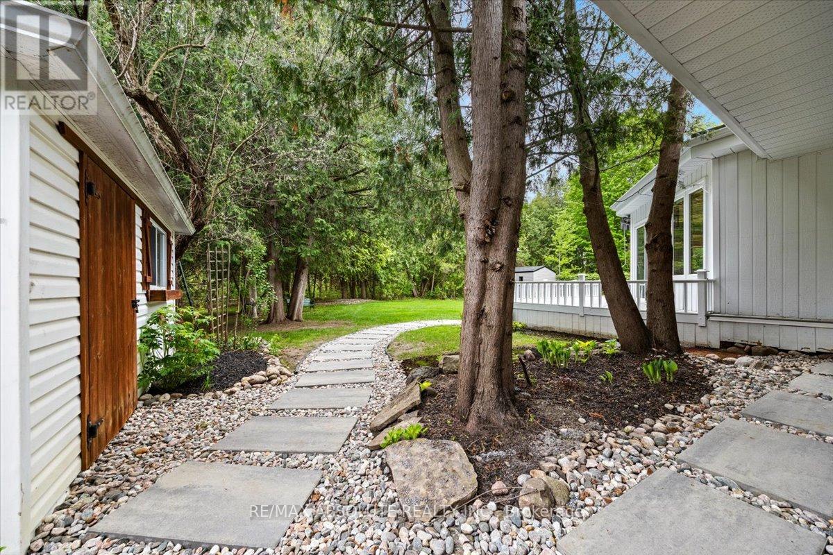 Photo 8 of 36 Beverly Street, Ottawa ON