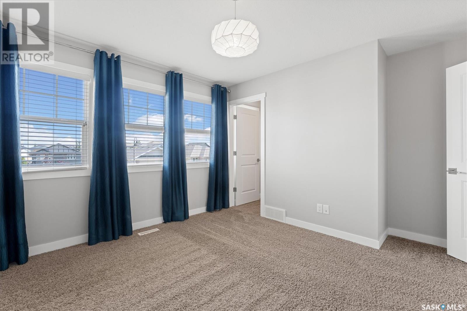 Photo 1 of 1137 Kolynchuk Link, Saskatoon SK