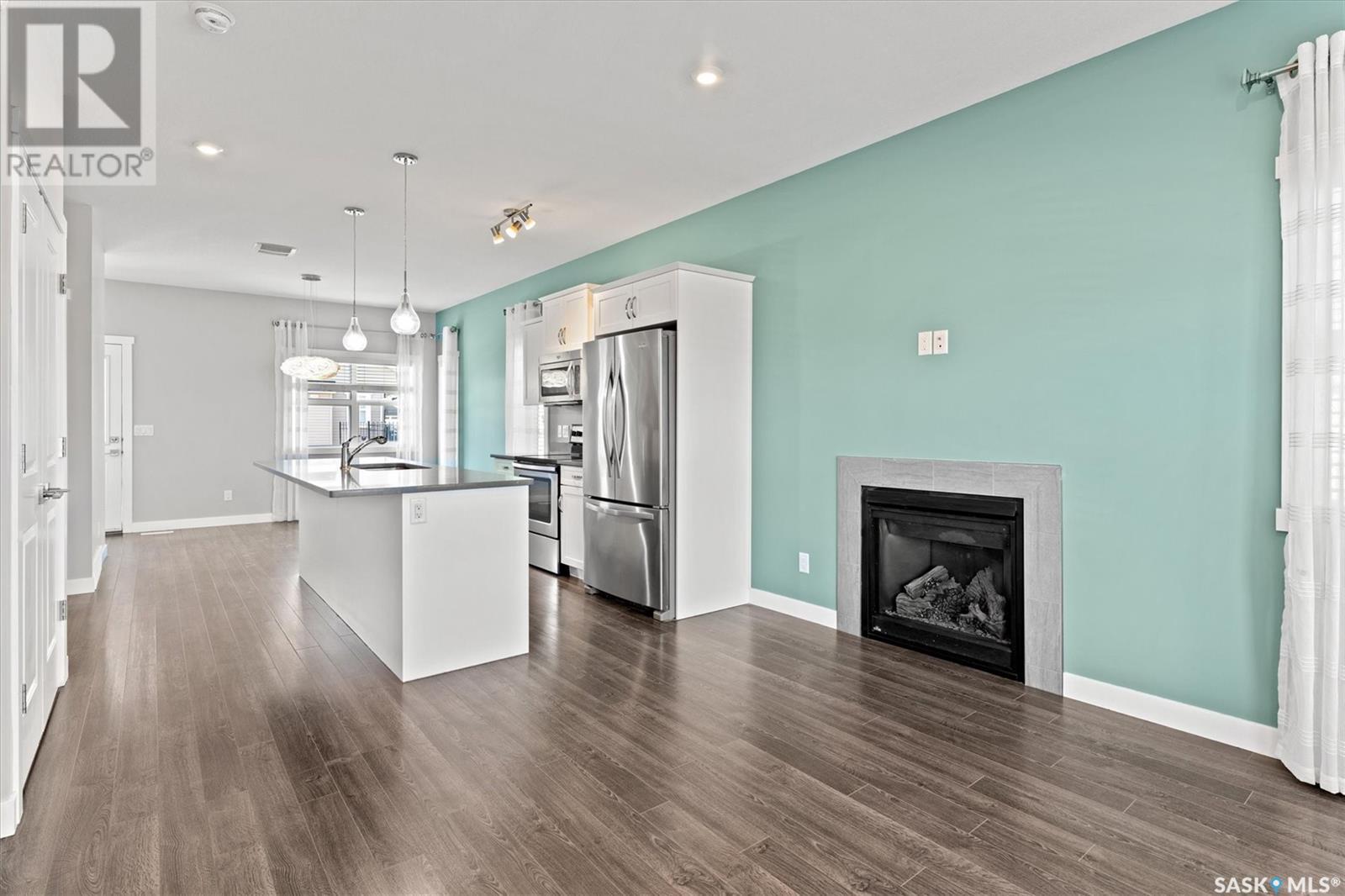 Photo 31 of 1137 Kolynchuk Link, Saskatoon SK