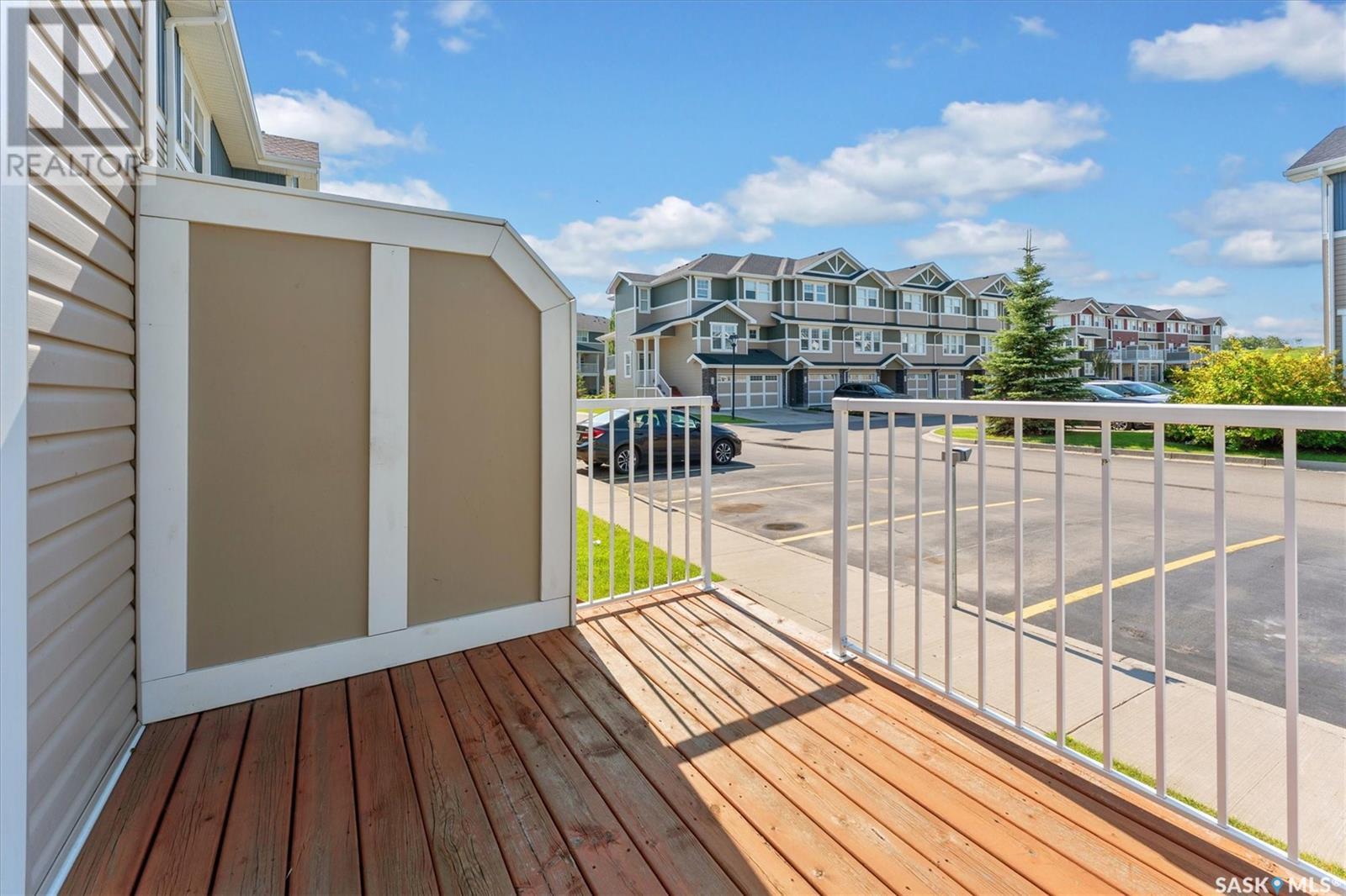 Photo 12 of 1137 Kolynchuk Link, Saskatoon SK