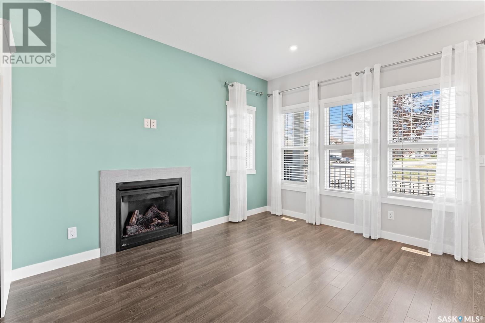 Photo 5 of 1137 Kolynchuk Link, Saskatoon SK