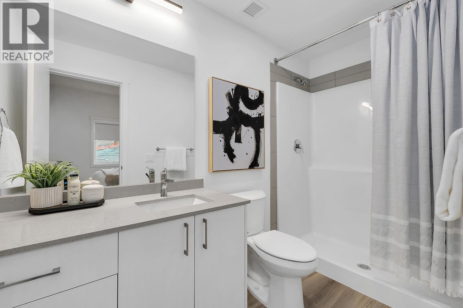 215 1111 Frost Road, Kelowna