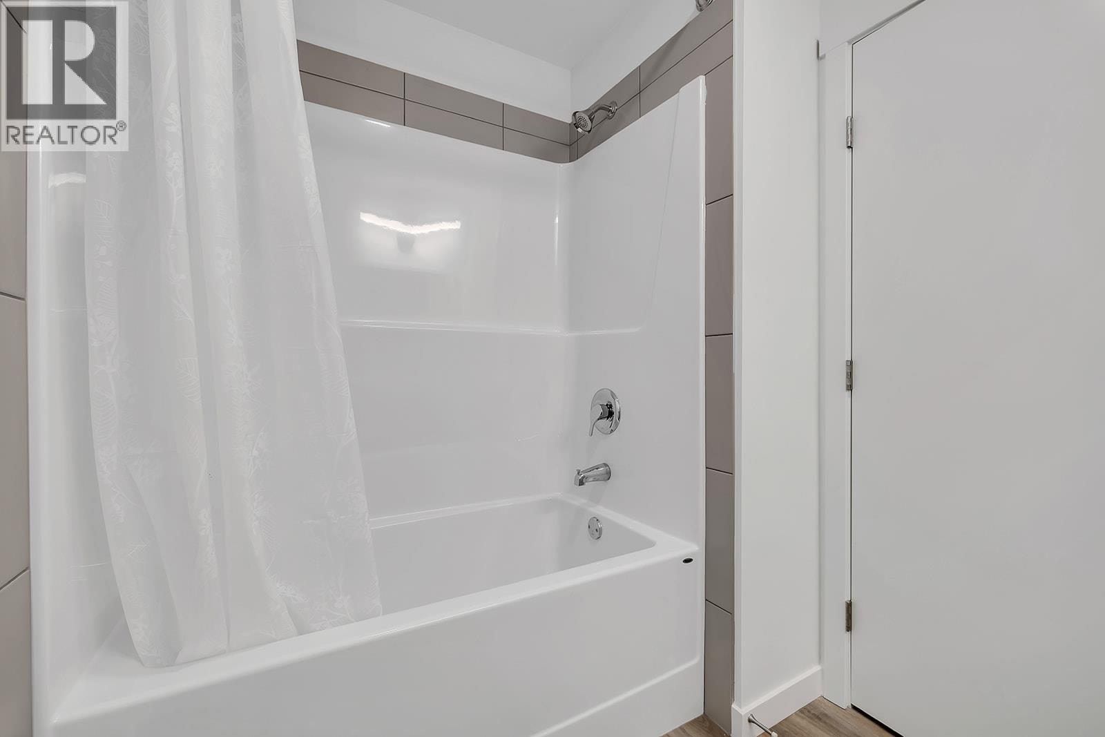 215 1111 Frost Road, Kelowna