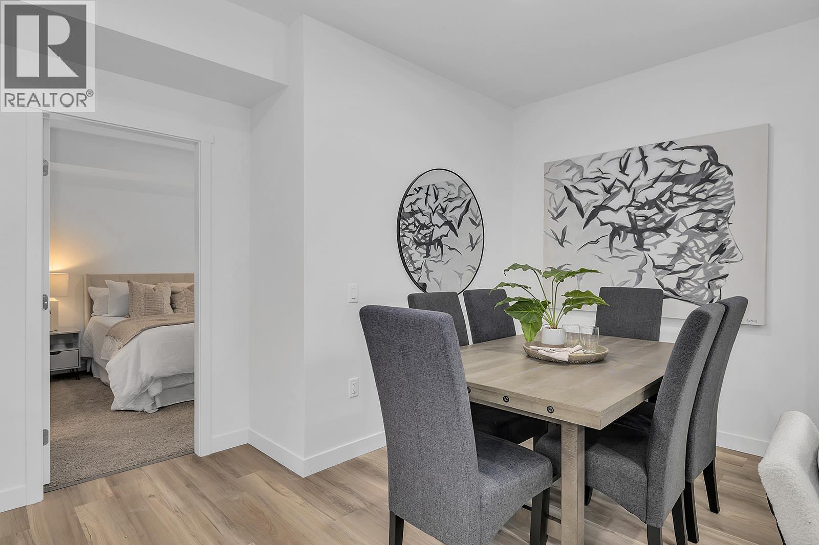 215 1111 Frost Road, Kelowna