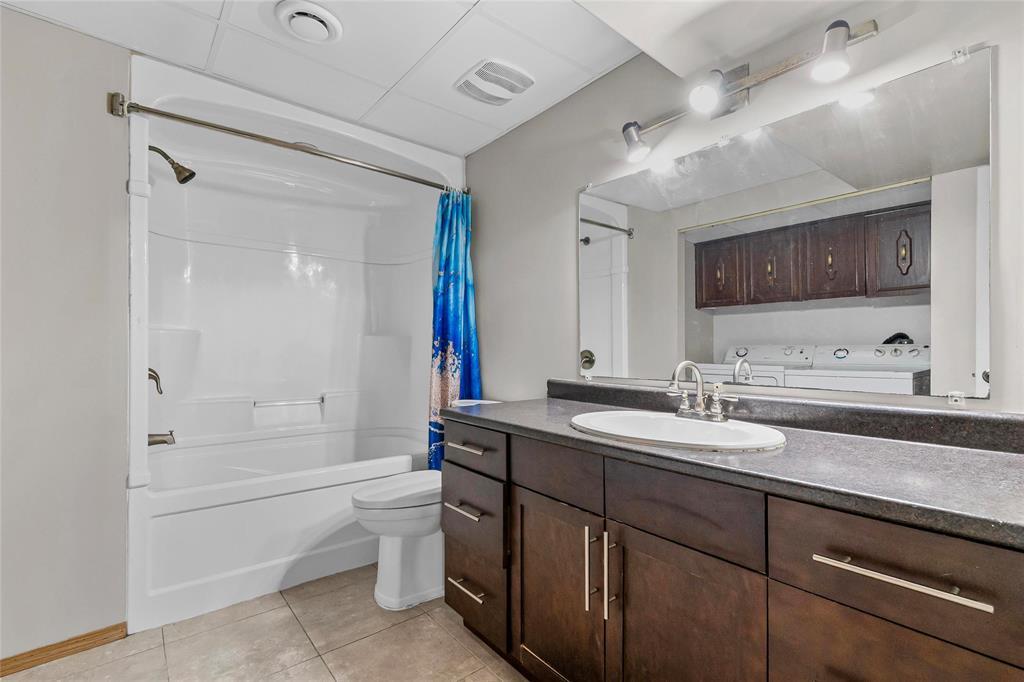 Photo 31 of 1203 Chancellor Drive, Winnipeg MB