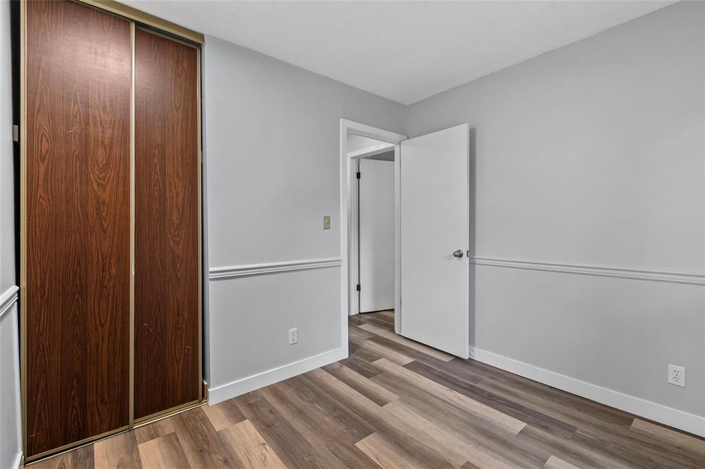 Photo 16 of 1203 Chancellor Drive, Winnipeg MB