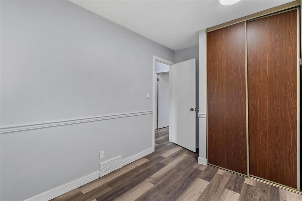 Photo 18 of 1203 Chancellor Drive, Winnipeg MB