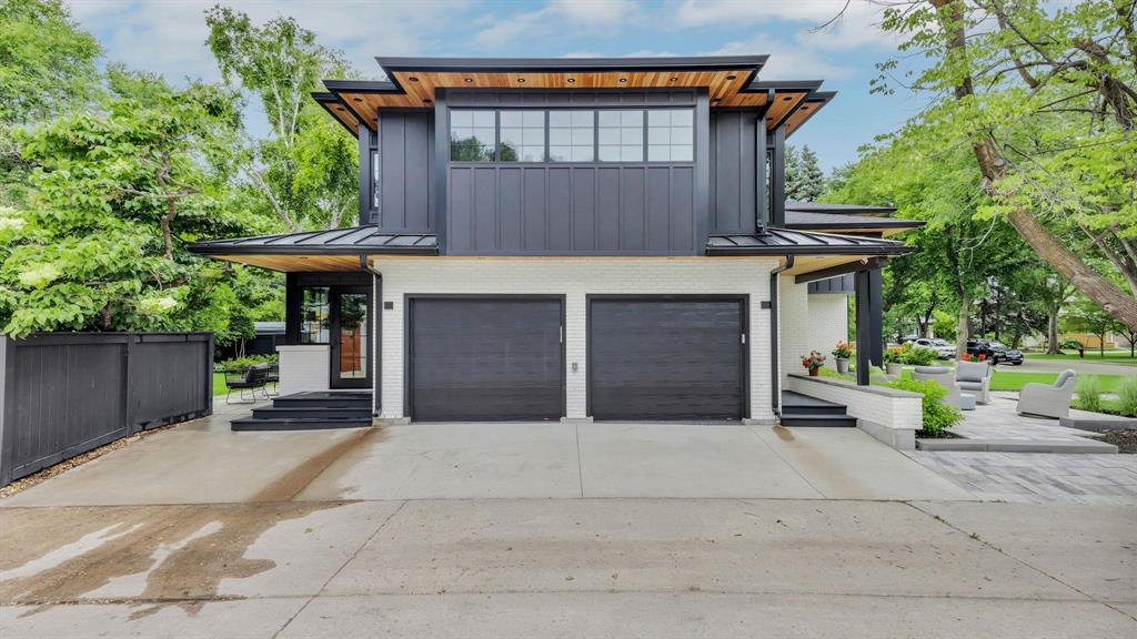 Photo 41 of 310 Bower Boulevard, Winnipeg MB