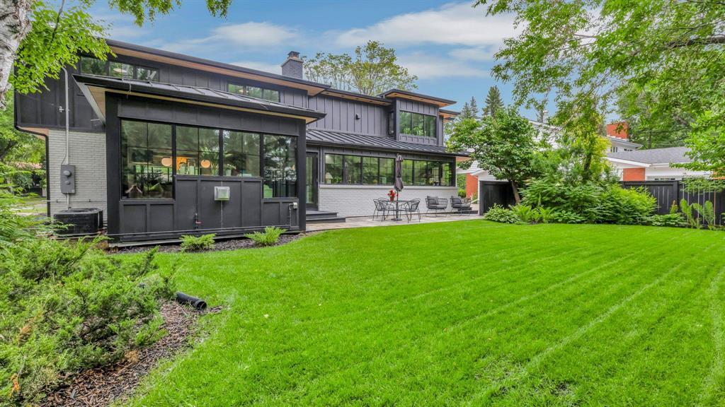 Photo 22 of 310 Bower Boulevard, Winnipeg MB