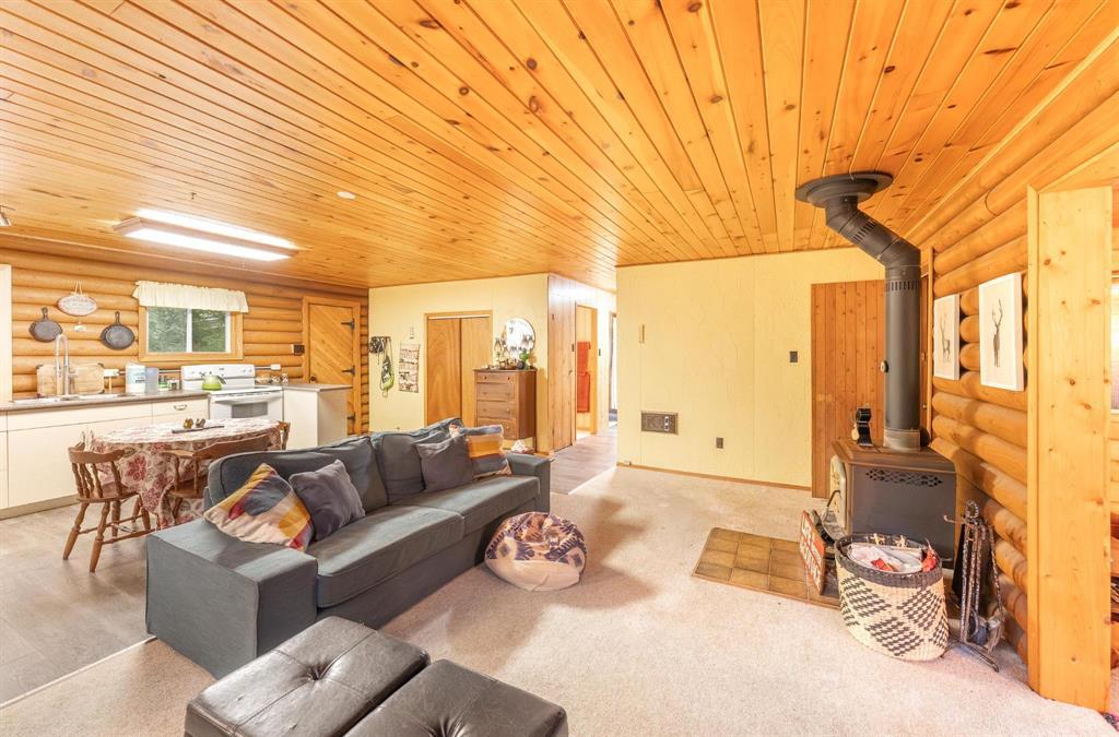 Photo 18 of 64 Westland Drive, Belair MB