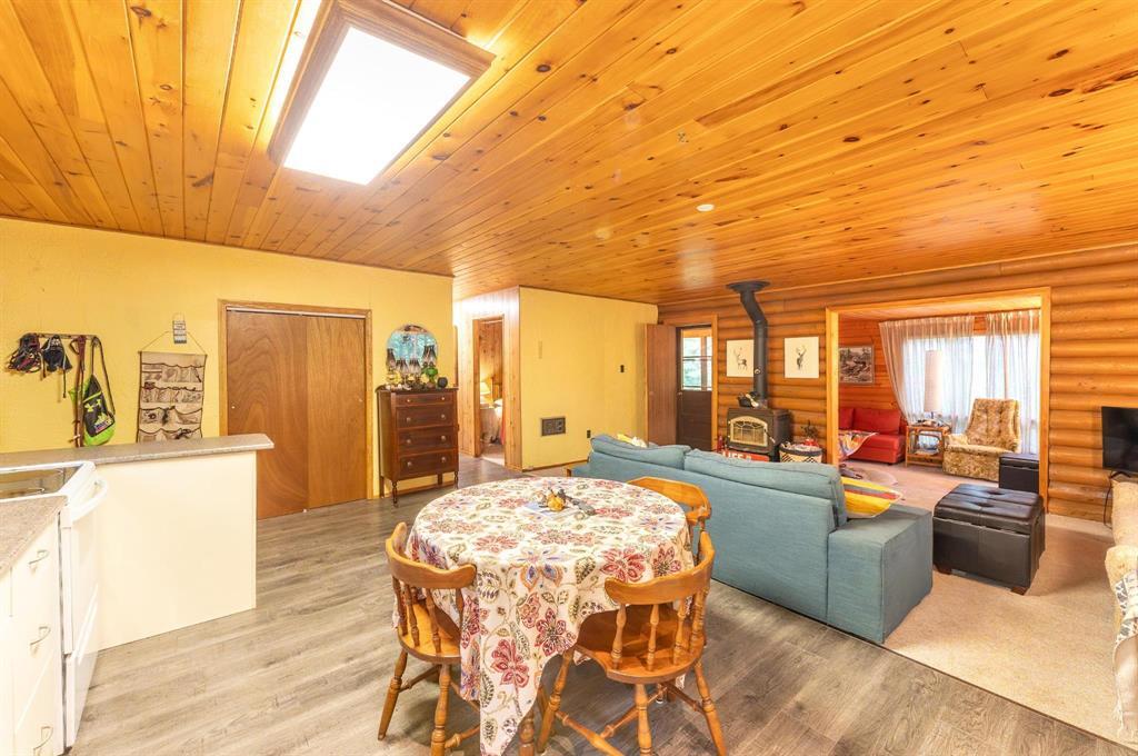Photo 13 of 64 Westland Drive, Belair MB