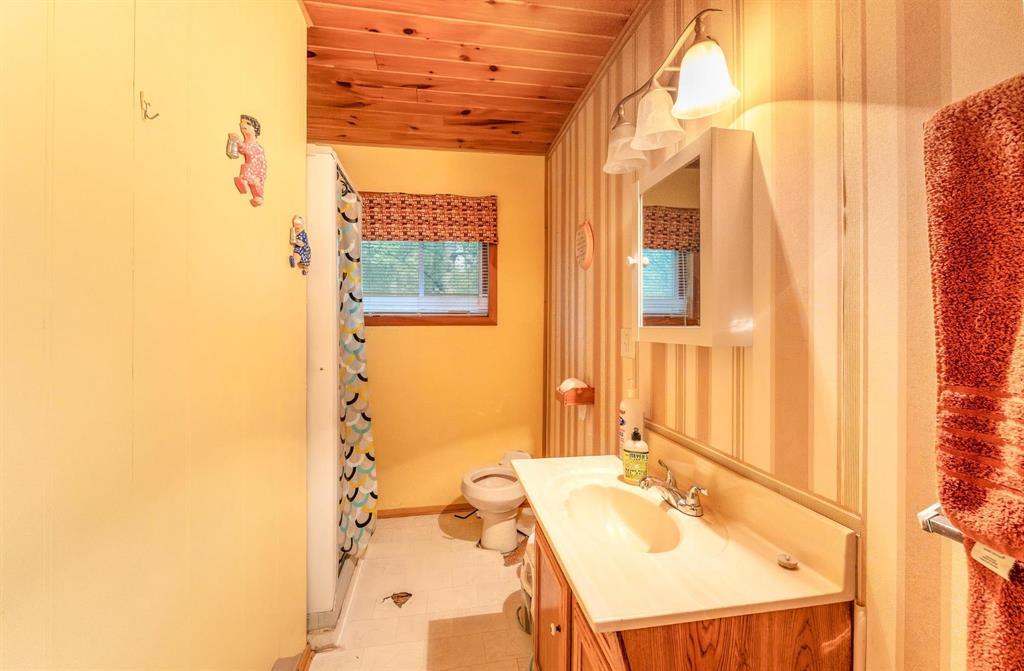 Photo 10 of 64 Westland Drive, Belair MB