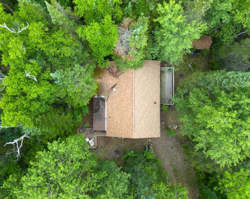 Photo 17 of 64 Westland Drive, Belair MB