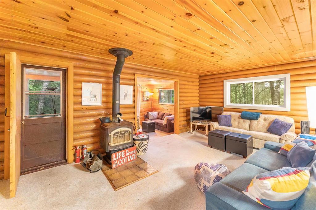 Photo 9 of 64 Westland Drive, Belair MB