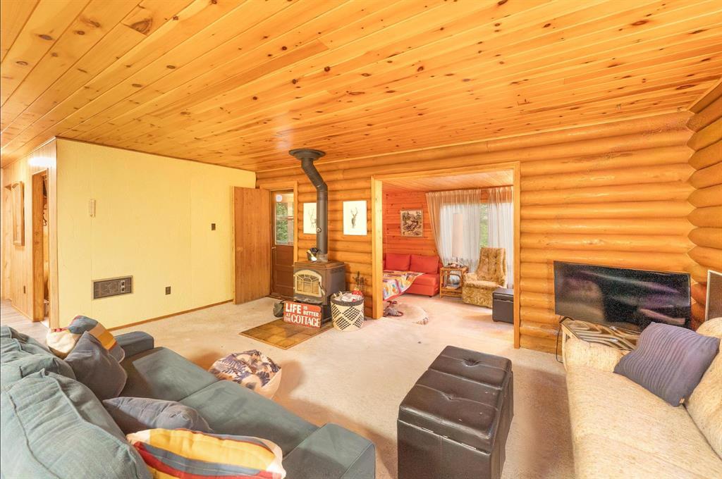 Photo 15 of 64 Westland Drive, Belair MB