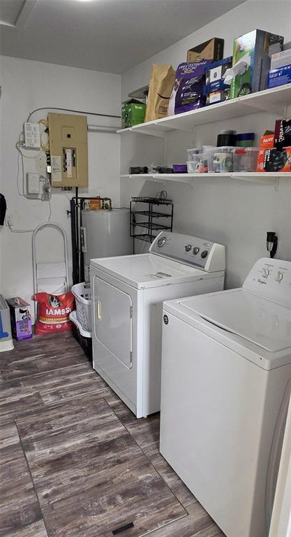 Photo 7 of 319 Netley Avenue, Selkirk MB
