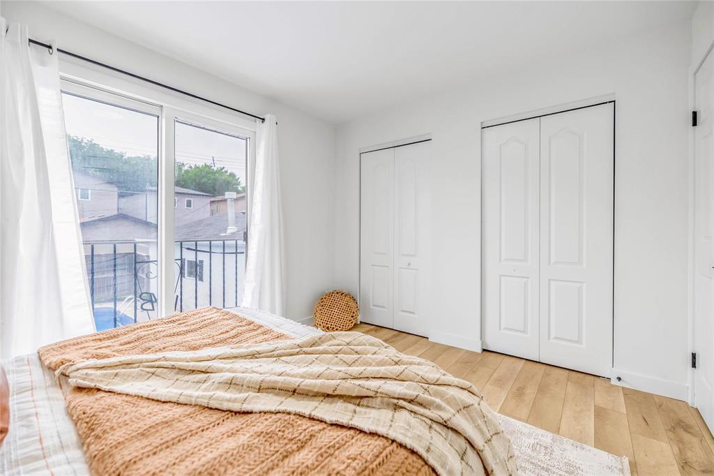 Photo 14 of 152 Larche Avenue W, Winnipeg MB