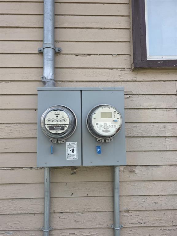 Photo 5 of 525 Redwood Avenue, Winnipeg MB