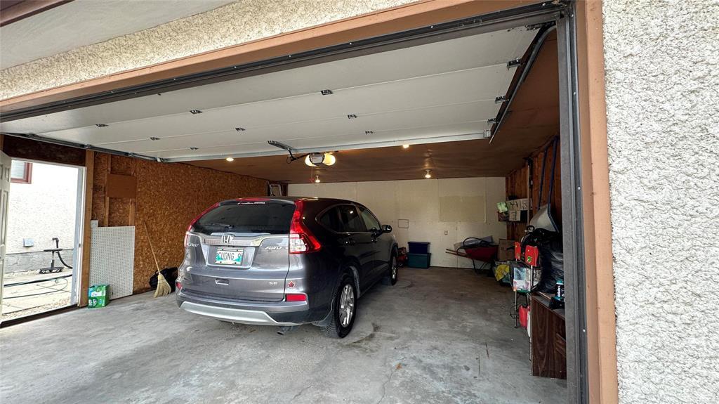 Photo 39 of 2061 Manitoba Avenue, Winnipeg MB
