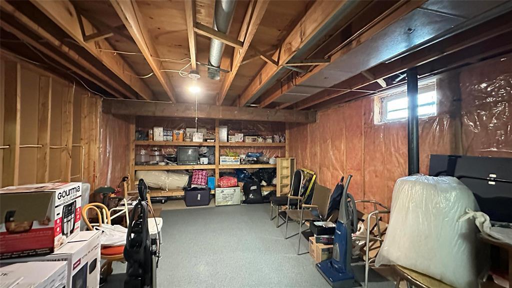 Photo 30 of 2061 Manitoba Avenue, Winnipeg MB