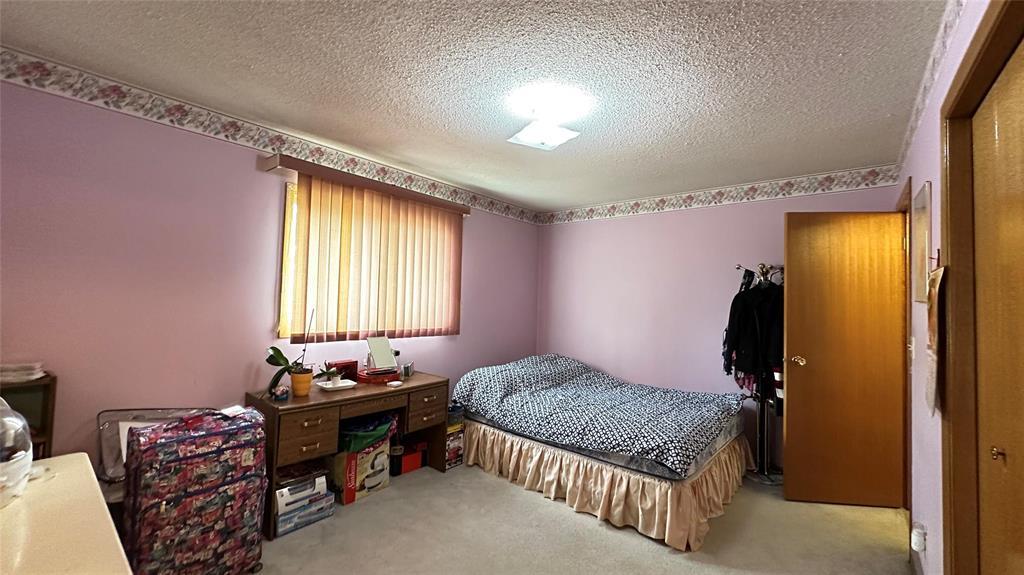 Photo 17 of 2061 Manitoba Avenue, Winnipeg MB