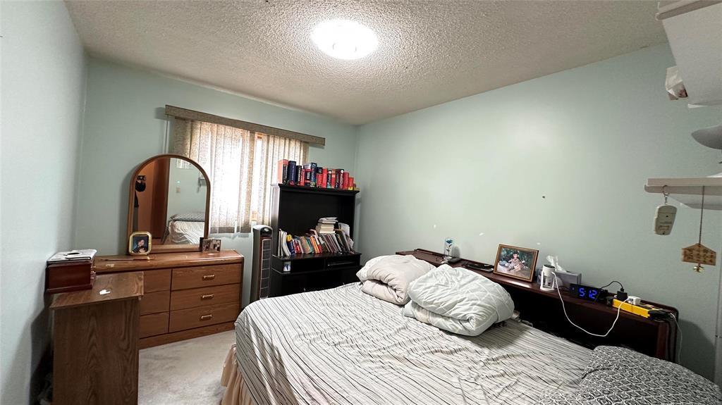 Photo 19 of 2061 Manitoba Avenue, Winnipeg MB