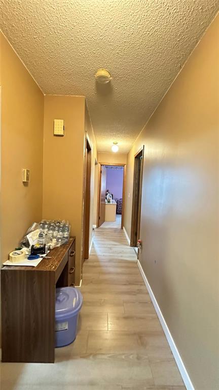 Photo 20 of 2061 Manitoba Avenue, Winnipeg MB
