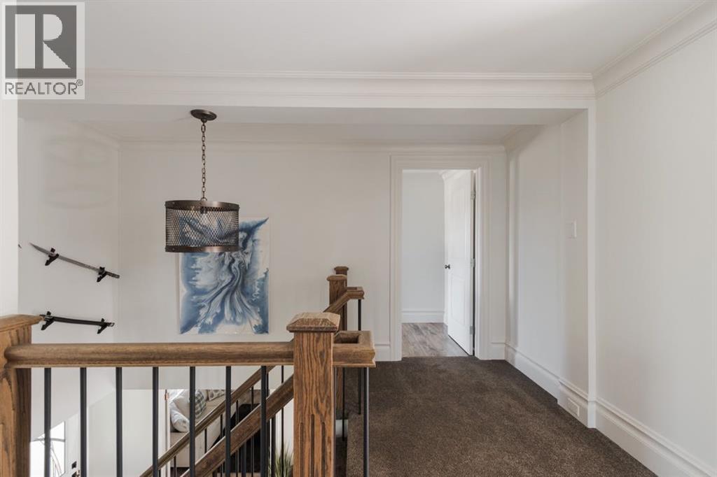 Photo 23 of 49 Poplar Crescent, Gregoire Lake Estates AB