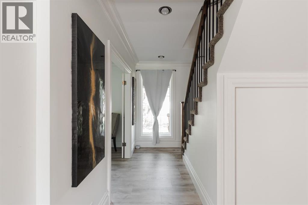 Photo 11 of 49 Poplar Crescent, Gregoire Lake Estates AB
