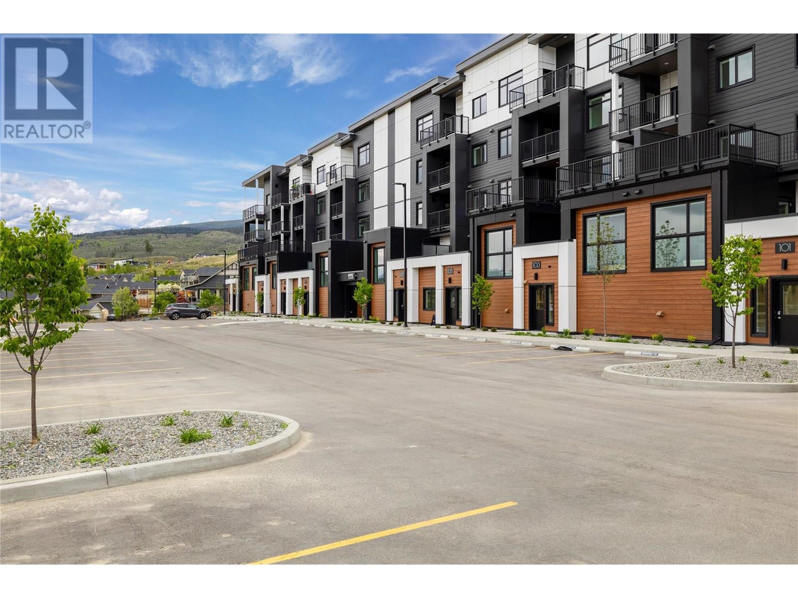 Photo 5 of 1111 Frost Road Unit 303, Kelowna BC