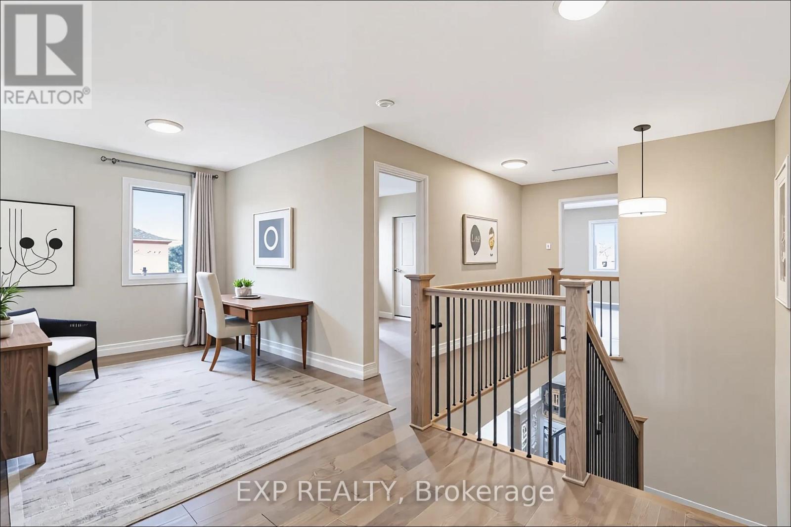 Photo 20 of 600 Paakanaak Avenue, Ottawa ON