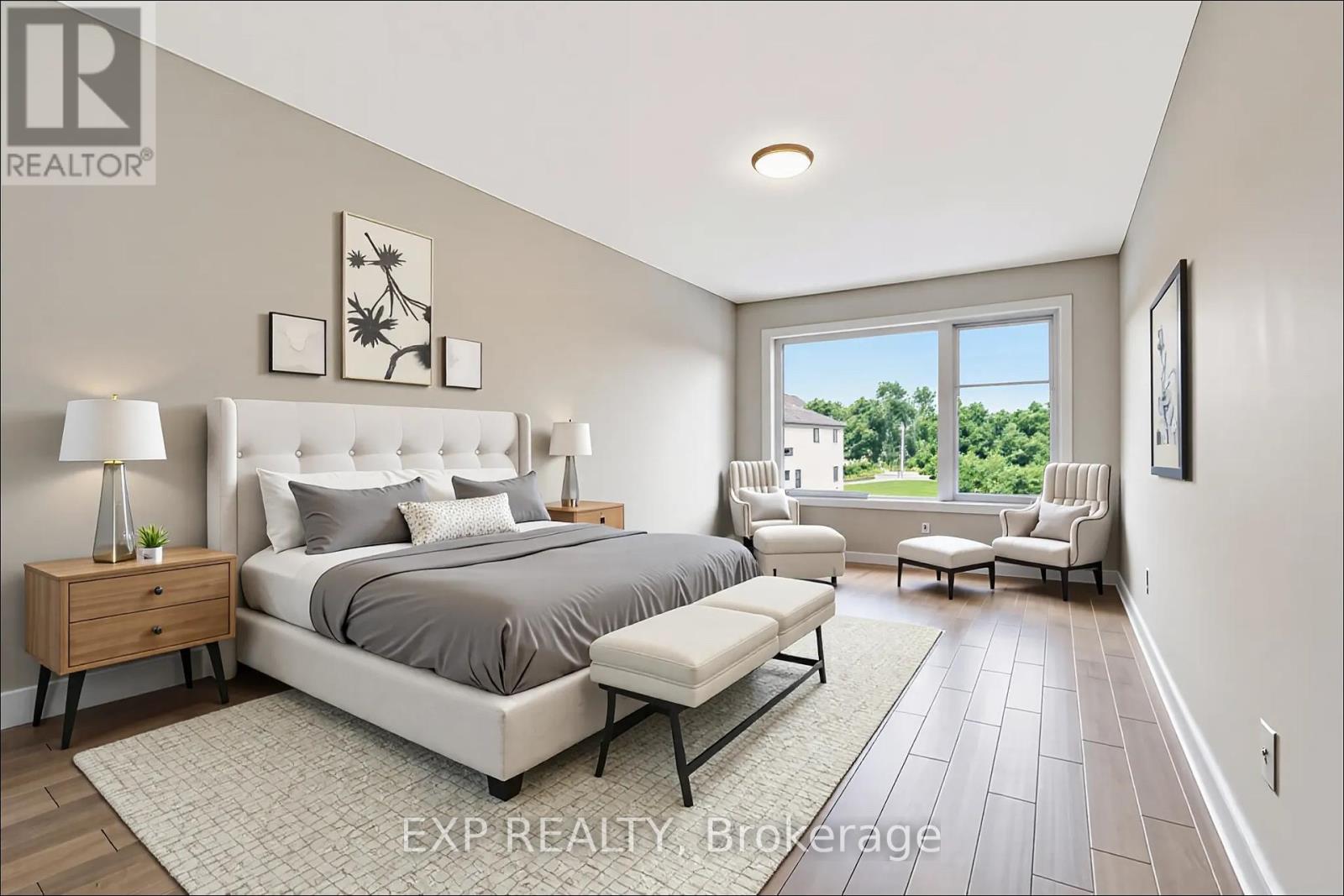 Photo 3 of 600 Paakanaak Avenue, Ottawa ON