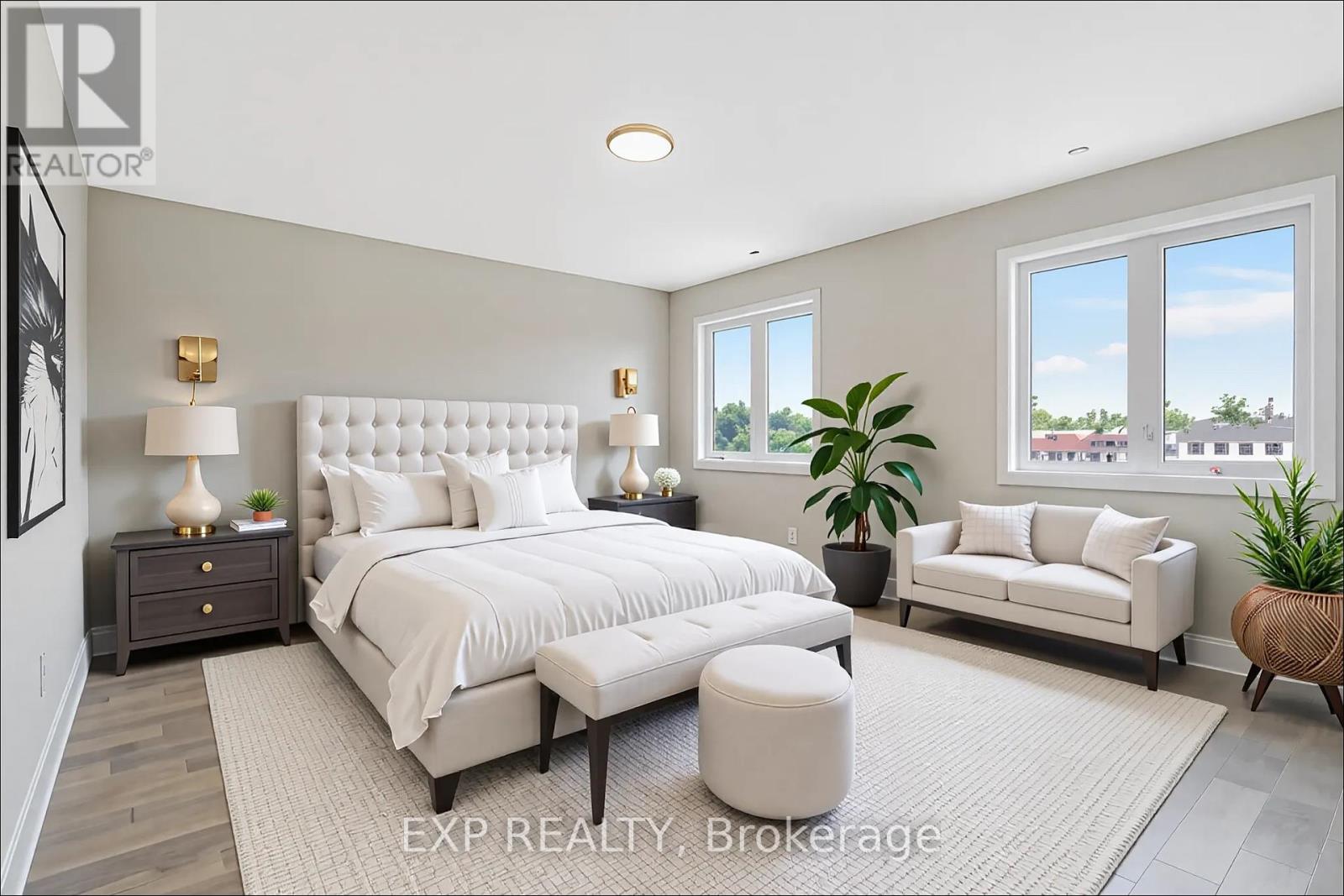 Photo 17 of 600 Paakanaak Avenue, Ottawa ON