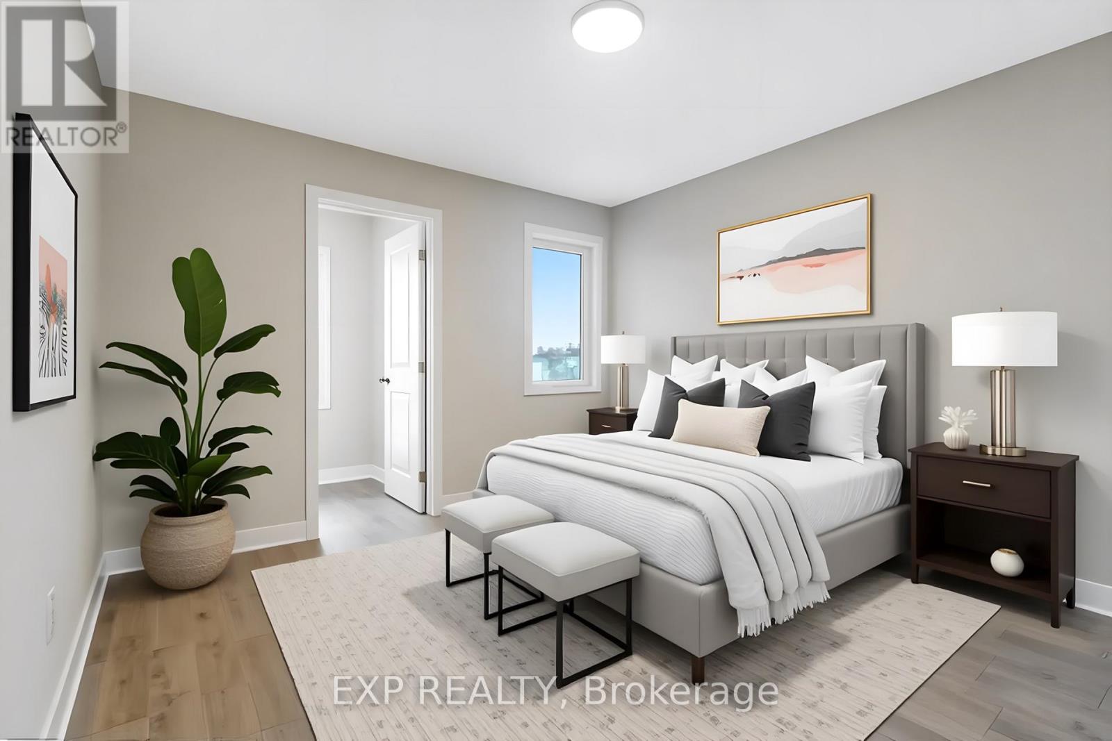 Photo 7 of 600 Paakanaak Avenue, Ottawa ON