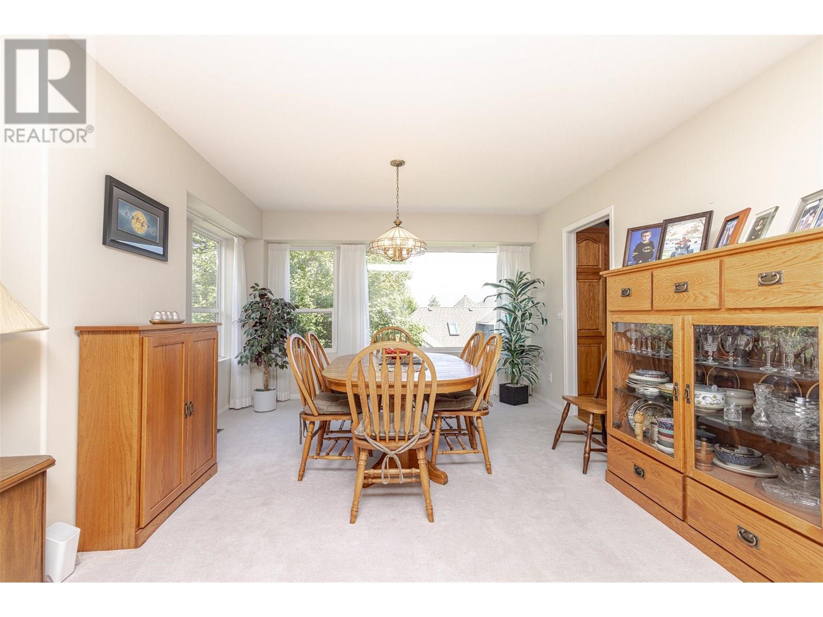 5291 Bradbury Street, Peachland