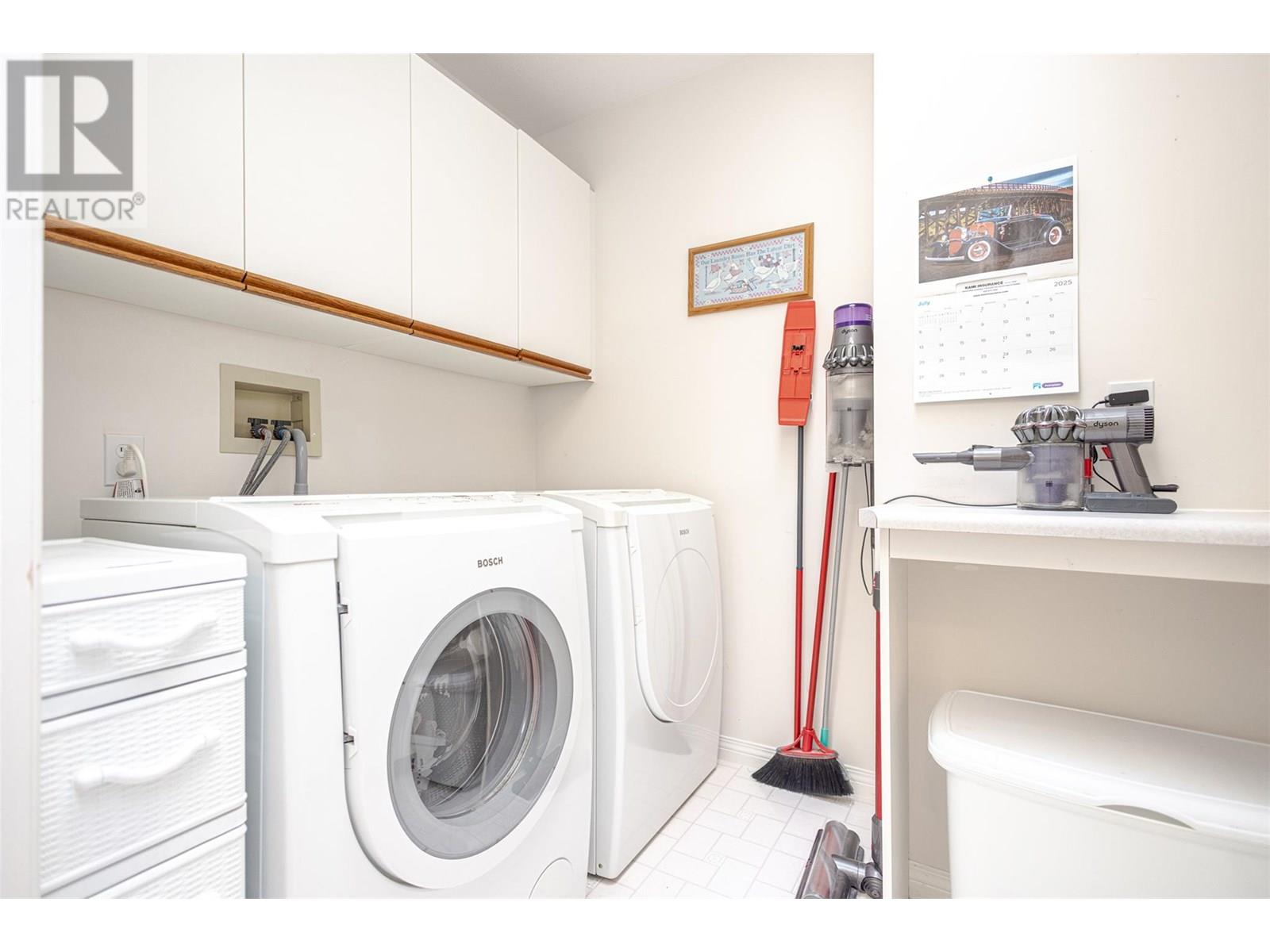 5291 Bradbury Street, Peachland
